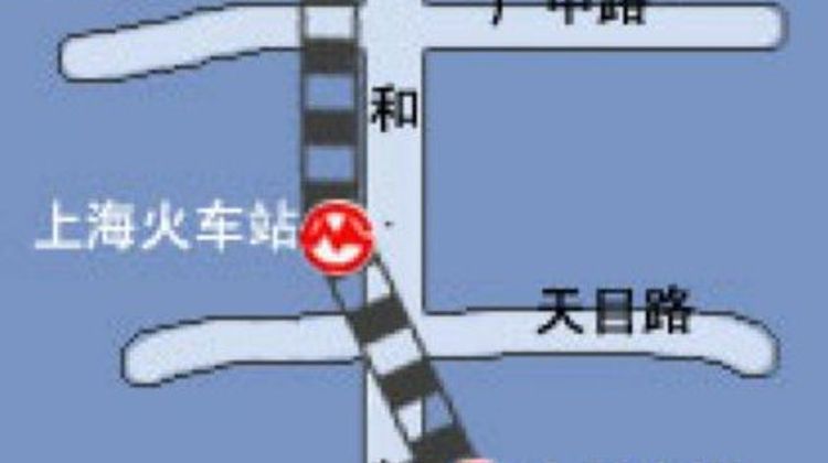 Jinrong International Hotel Other