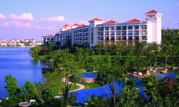 Goodview Hotel