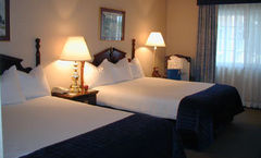 Heritage Hotel Lancaster