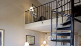 The Inn at Claussen's Suite