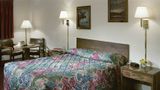 <b>Branding Iron Motel Room</b>. Images powered by <a href="https://www.leonardoworldwide.com/" title="Leonardo Worldwide" target="_blank">Leonardo</a>.