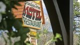 <b>Branding Iron Motel Other</b>. Images powered by <a href="https://www.leonardoworldwide.com/" title="Leonardo Worldwide" target="_blank">Leonardo</a>.