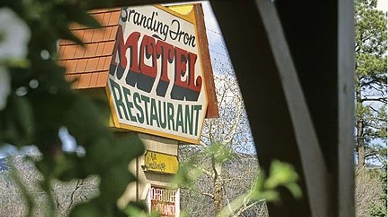 <b>Branding Iron Motel Other</b>. Images powered by <a href="https://www.leonardoworldwide.com/" title="Leonardo Worldwide" target="_blank">Leonardo</a>.