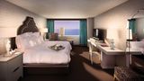 Chelsea Tower at Tropicana Atlantic City Room