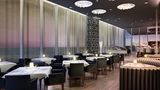 Chelsea Tower at Tropicana Atlantic City Restaurant