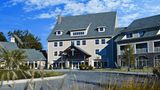 The Lodge & Conference Center at Geneva Exterior