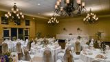The Lodge & Conference Center at Geneva Meeting