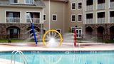 The Lodge & Conference Center at Geneva Pool