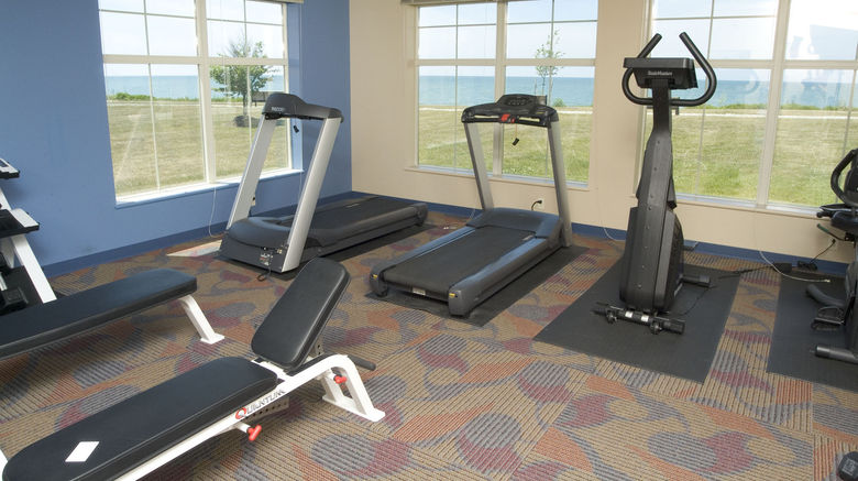 <b>The Lodge & Conference Center at Geneva Health Club</b>. Images powered by <a href="https://www.leonardoworldwide.com/" title="Leonardo Worldwide" target="_blank">Leonardo</a>.