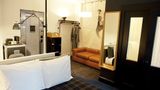 Ace Hotel New York City Room