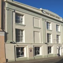 Union Hotel