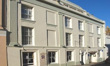 Union Hotel