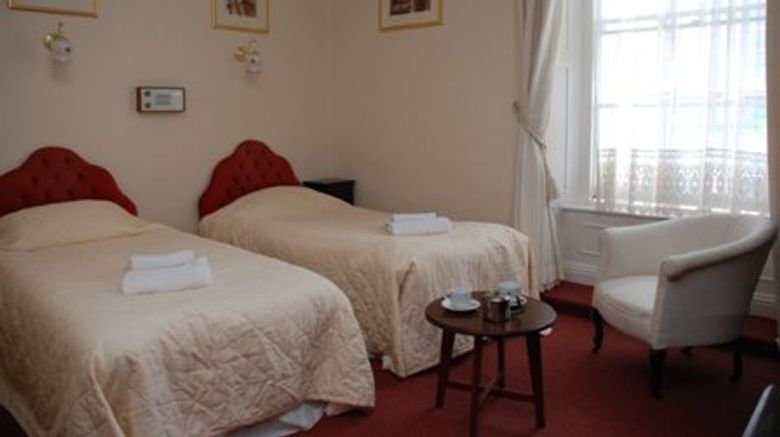 <b>Union Hotel Room</b>. Images powered by <a href="https://www.leonardoworldwide.com/" title="Leonardo Worldwide" target="_blank">Leonardo</a>.