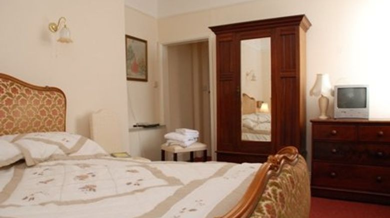 <b>Union Hotel Room</b>. Images powered by <a href="https://www.leonardoworldwide.com/" title="Leonardo Worldwide" target="_blank">Leonardo</a>.