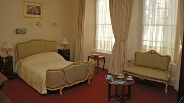 <b>Union Hotel Room</b>. Images powered by <a href="https://www.leonardoworldwide.com/" title="Leonardo Worldwide" target="_blank">Leonardo</a>.