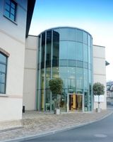 Westgrove Hotel
