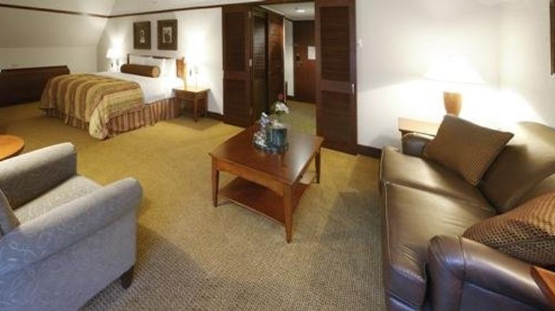 <b>Alyeska Resort Suite</b>. Images powered by <a href="https://www.leonardoworldwide.com/" title="Leonardo Worldwide" target="_blank">Leonardo</a>.