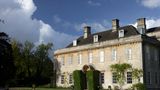<b>Babington House Exterior</b>. Images powered by <a href="https://www.leonardoworldwide.com/" title="Leonardo Worldwide" target="_blank">Leonardo</a>.
