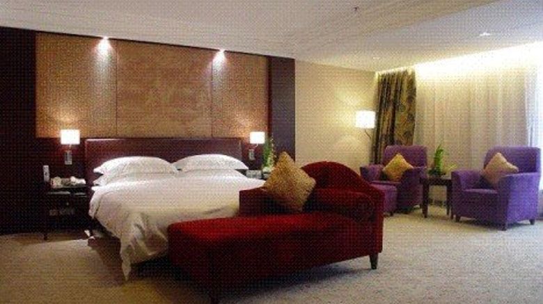 <b>Tian Heng International Hotel Other</b>. Images powered by <a href="https://www.leonardoworldwide.com/" title="Leonardo Worldwide" target="_blank">Leonardo</a>.