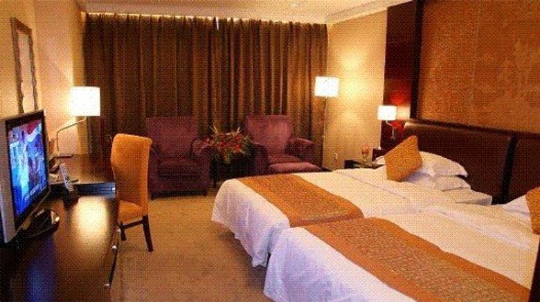 <b>Tian Heng International Hotel Other</b>. Images powered by <a href="https://www.leonardoworldwide.com/" title="Leonardo Worldwide" target="_blank">Leonardo</a>.