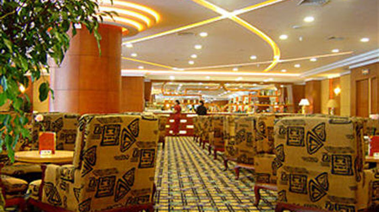 <b>Dolton Resort Hotel Restaurant</b>. Images powered by <a href="https://www.leonardoworldwide.com/" title="Leonardo Worldwide" target="_blank">Leonardo</a>.