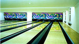 Dolton Resort Hotel Recreation