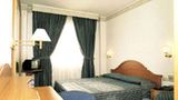 <b>Hotel Mec Room</b>. Images powered by <a href="https://www.leonardoworldwide.com/" title="Leonardo Worldwide" target="_blank">Leonardo</a>.