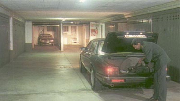 Hotel Mec Other