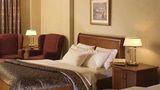 Hotel Chateau Laurier Quebec Room