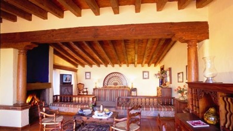 <b>Villa Montana Hotel & Spa Suite</b>. Images powered by <a href="https://www.leonardoworldwide.com/" title="Leonardo Worldwide" target="_blank">Leonardo</a>.