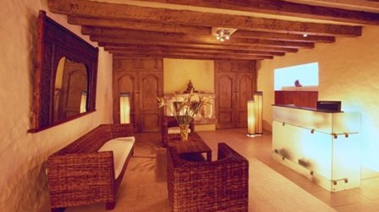 <b>Villa Montana Hotel & Spa Spa</b>. Images powered by <a href="https://www.leonardoworldwide.com/" title="Leonardo Worldwide" target="_blank">Leonardo</a>.