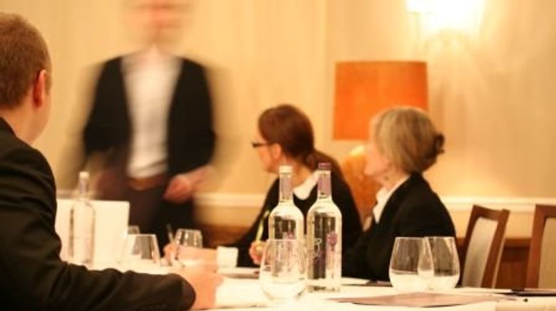 <b>Fishmore Hall Meeting</b>. Images powered by <a href="https://www.leonardoworldwide.com/" title="Leonardo Worldwide" target="_blank">Leonardo</a>.