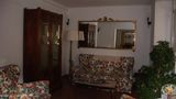 Hotel Medici Lobby