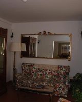 Hotel Medici
