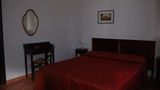 Hotel Medici Room