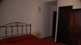 Hotel Medici Room