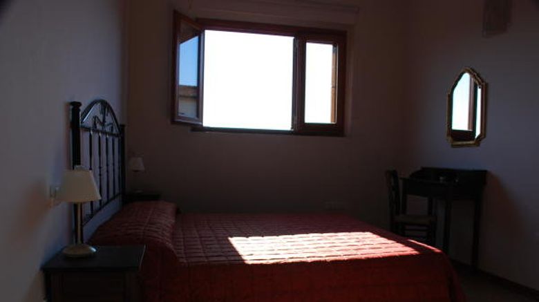 <b>Hotel Medici Room</b>. Images powered by <a href="https://www.leonardoworldwide.com/" title="Leonardo Worldwide" target="_blank">Leonardo</a>.