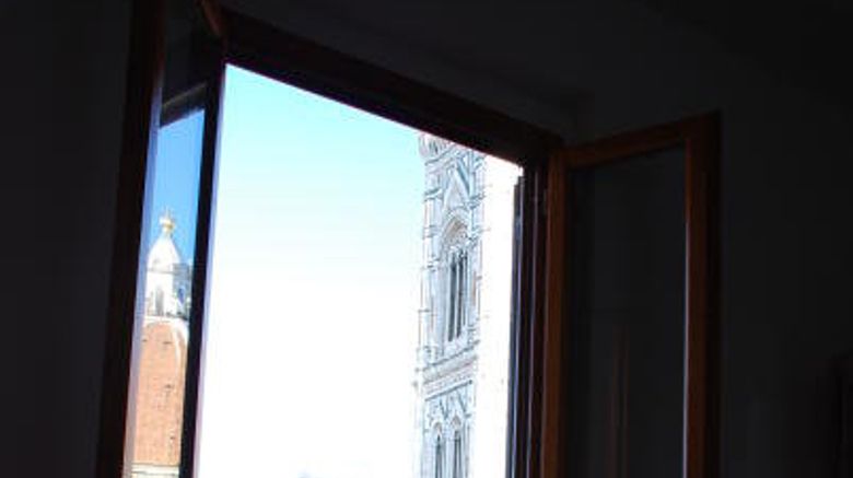 <b>Hotel Medici Room</b>. Images powered by <a href="https://www.leonardoworldwide.com/" title="Leonardo Worldwide" target="_blank">Leonardo</a>.