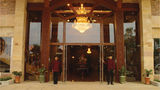 Blue River Hotel Exterior