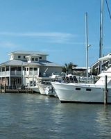 Matanzas Inn