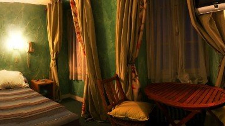 <b>Hotel Le Pavillon Room</b>. Images powered by <a href="https://www.leonardoworldwide.com/" title="Leonardo Worldwide" target="_blank">Leonardo</a>.