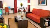 Annemasse Apparts Room