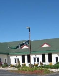 Voyager Inn