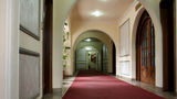Hotel Aranjuez Other