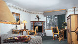 Holiday Inn Resort Big Bear Lake Room