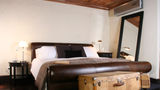 <b>La Alondra Suite</b>. Images powered by <a href="https://www.leonardoworldwide.com/" title="Leonardo Worldwide" target="_blank">Leonardo</a>.