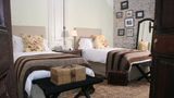 <b>La Alondra Suite</b>. Images powered by <a href="https://www.leonardoworldwide.com/" title="Leonardo Worldwide" target="_blank">Leonardo</a>.