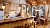 Tamarack Lodge Resort Room