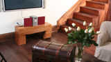 <b>La Alondra Suite</b>. Images powered by <a href="https://www.leonardoworldwide.com/" title="Leonardo Worldwide" target="_blank">Leonardo</a>.