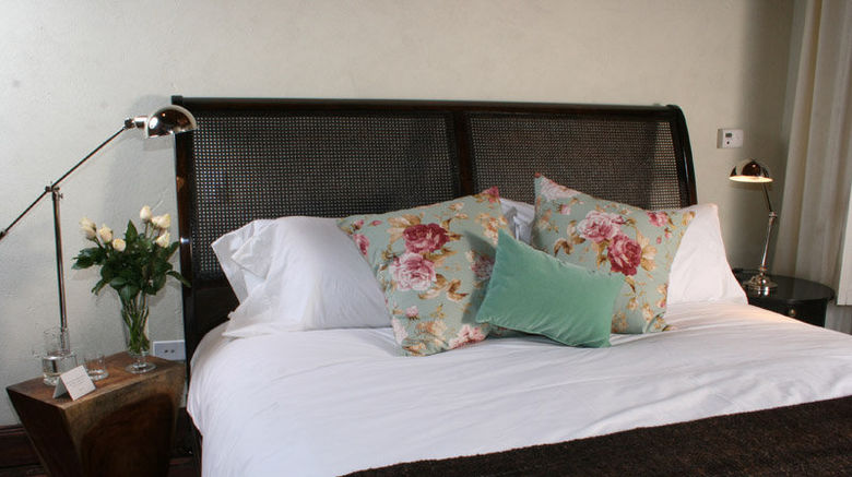 <b>La Alondra Suite</b>. Images powered by <a href="https://www.leonardoworldwide.com/" title="Leonardo Worldwide" target="_blank">Leonardo</a>.